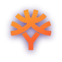 yggdrasil 1
