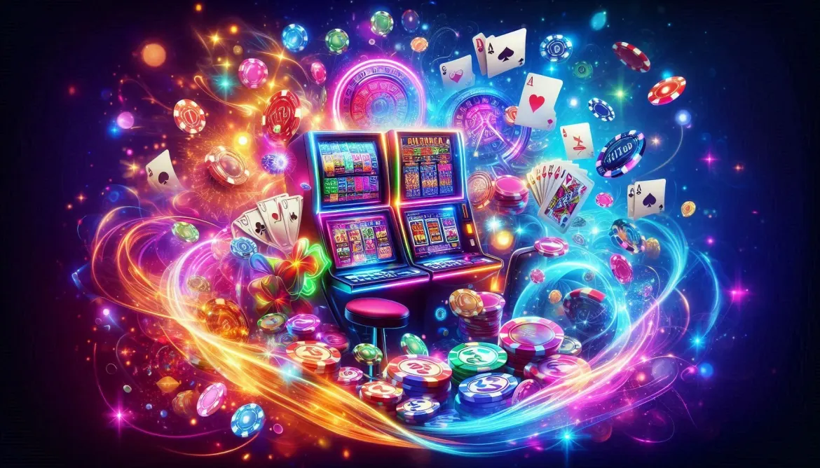 Kent Casino