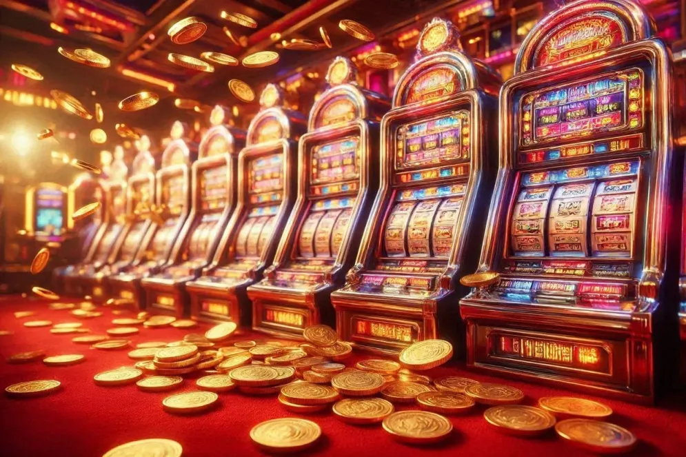 Kent Casino
